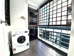 The Tanamera (D16), Condominium #502711791